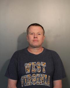 Bradley Alan Price a registered Sex Offender of West Virginia