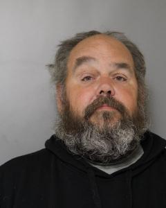 Elmer Ray Martin a registered Sex Offender of West Virginia