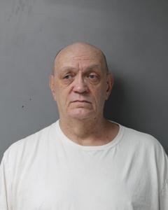 James Landon Mcdaniel a registered Sex Offender of West Virginia