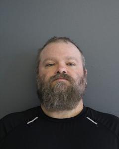 John William Crites a registered Sex Offender of West Virginia