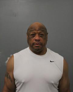 Russ Leroy Brown a registered Sex Offender of West Virginia