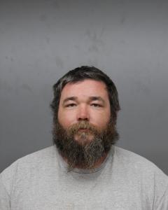 Gary B Adkins a registered Sex Offender of West Virginia