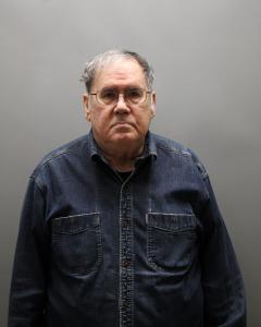 George Kenneth Shaffer a registered Sex Offender of West Virginia