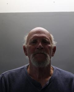 Michael Dennis Richardson a registered Sex Offender of West Virginia