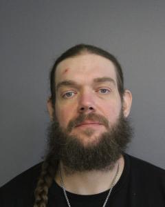 Andrew Neal Debolt a registered Sex Offender of West Virginia