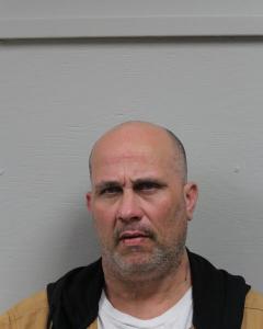 Larry Arthur Mcfarland a registered Sex Offender of West Virginia