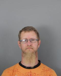 William Lee Sampson a registered Sex Offender of West Virginia