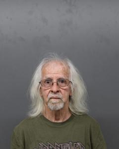 George Price Jr a registered Sex Offender of West Virginia