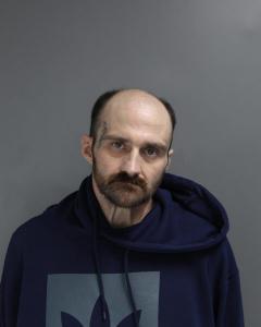 Edward Leon Davis a registered Sex Offender of West Virginia