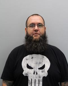 Michael Raymond Kohout a registered Sex Offender of West Virginia