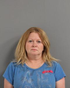 Stephanie England a registered Sex Offender of West Virginia