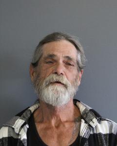 Robert L Klein a registered Sex Offender of West Virginia