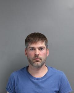 Robert W Wright a registered Sex Offender of West Virginia