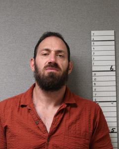 Michael J Hill a registered Sex Offender of West Virginia