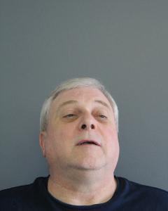 James Michael Bell a registered Sex Offender of West Virginia