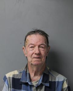 Daniel Lee Henry a registered Sex Offender of West Virginia