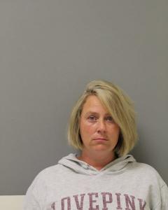 April L Hunnicutt a registered Sex Offender of West Virginia