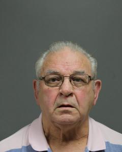 Thomas Macarthur Deal a registered Sex Offender of West Virginia