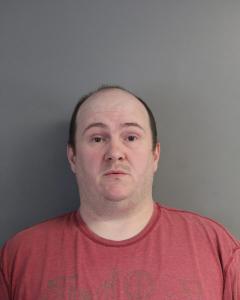 Daniel Adam Parsons a registered Sex Offender of West Virginia