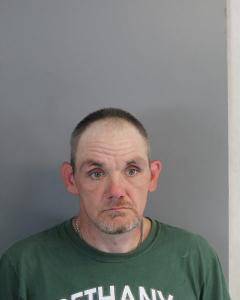 Robert Gordon Pumphrey a registered Sex Offender of West Virginia