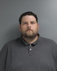 Travis Eugene Vincent a registered Sex Offender of West Virginia
