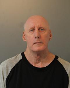 James Erslane Starcher a registered Sex Offender of West Virginia