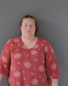 Carla Lynette Gordon a registered Sex Offender of West Virginia