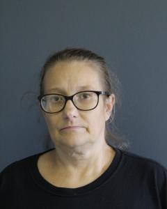 Amy S Arnett a registered Sex Offender of West Virginia