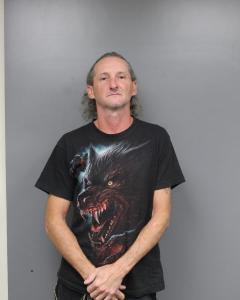 John David Sill a registered Sex Offender of West Virginia