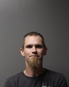 Joshua Wayne Browning a registered Sex Offender of West Virginia