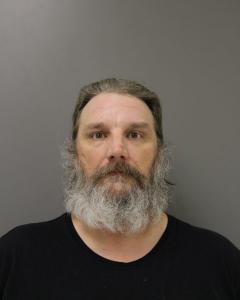 Frank Joseph Spalla a registered Sex Offender of West Virginia