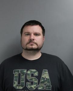 Branton Delaney Ashcraft a registered Sex Offender of West Virginia