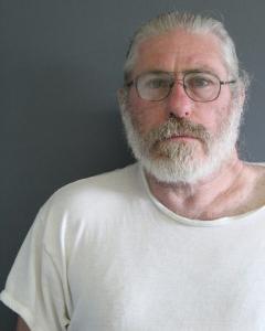 Letcher Lee Mckinney a registered Sex Offender of West Virginia