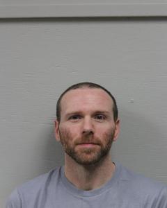 Timothy Lee Silveous a registered Sex Offender of West Virginia