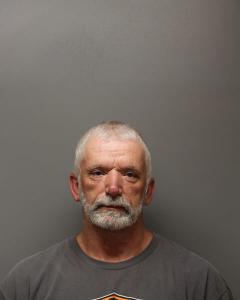 Robert G Johnson a registered Sex Offender of West Virginia