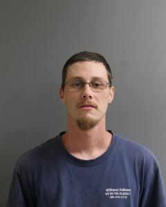 Andrew L Williams a registered Sex Offender of West Virginia