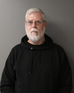 Michael Lynn Rosier a registered Sex Offender of West Virginia