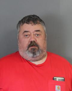 Michael Dennis Adams a registered Sex Offender of West Virginia
