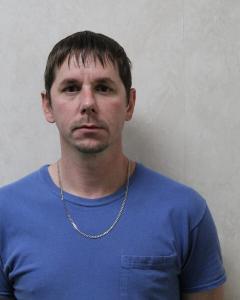 Scott J Hartshorn a registered Sex Offender of West Virginia