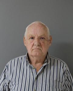 Nolan Larry Cottrell a registered Sex Offender of West Virginia