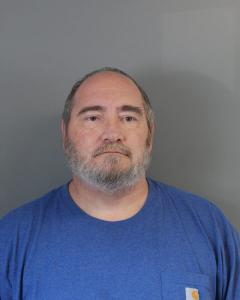 Brian Keith Schumacher a registered Sex Offender of West Virginia