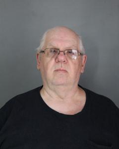 Bernard F Long a registered Sex Offender of West Virginia