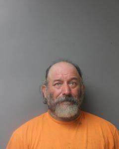 Charles L Sprouse a registered Sex Offender of West Virginia