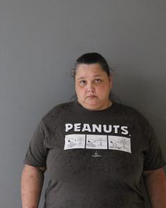 Angela Marie Dibble a registered Sex Offender of West Virginia