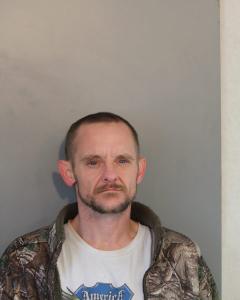 Nathan C Hannum a registered Sex Offender of West Virginia