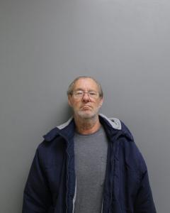 Roland L Swick a registered Sex Offender of West Virginia