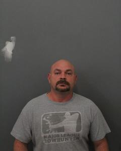 Donald W Proffitt a registered Sex Offender of West Virginia