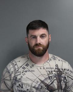 Joshua Cunningham a registered Sex Offender of West Virginia