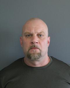 Daniel A Frohnhofer a registered Sex Offender of West Virginia