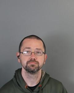 James Robert Mckinney a registered Sex Offender of West Virginia